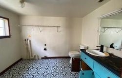233 S Louis Tittle Avenue, Mangum, OK 73554