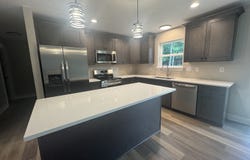 502 Jefferson Valley, Coatesville, IN 46128