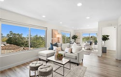 5959 E Naples Plaza, Long Beach, CA 90803