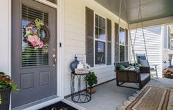 2909 Thurman Dairy Loop, Wake Forest, NC 27587