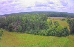 1200 Co Rd 67, Lexington, AL 35648