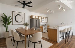 4960 Harrison Drive, Las Vegas, NV 89120