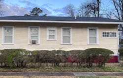 542 44TH STREET, FAIRFIELD, AL 35064