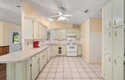 3903 County Road 0012 Road, Corsicana, TX 75110
