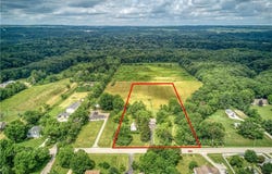 7804 Chaffee Road, Northfield, OH 44067