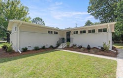 208 WOODSIDE DRIVE, IRONDALE, AL 35210