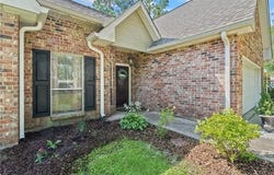 2025 STEVEN Street, Mandeville, LA 70448