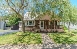 212 Iroquois Avenue W, Watertown City, NY 13601