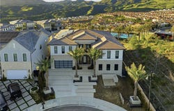 20454 W Albion Way, Porter Ranch, CA 91326