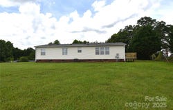 234 Olin Loop, Olin, NC 28660