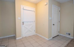 101 Bush Clover, Peachtree City, GA 30269