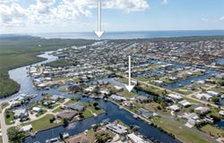 4421 PELICAN POINTE DRIVE, PUNTA GORDA, FL 33950