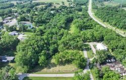 300 Bluff Avenue, Other, MO 64734