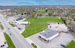 665 Morton Avenue, Martinsville, IN 46151