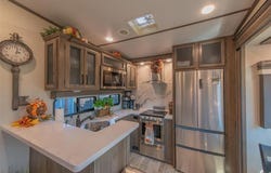 214 Suma, Quitman, TX 75783