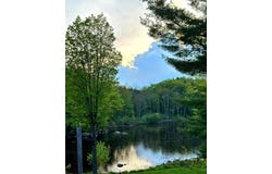 N2580 HWY 55, White Lake, WI 54491
