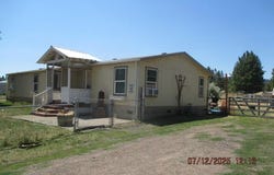 15508 Stagecoach, Keno, OR 97627