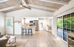 368 S Kalaheo Avenue, Kailua, HI 96734