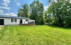 3840 Dona Drive, Zanesville, OH 43701