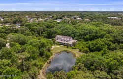 2102 Ladner Road NE, Palm Bay, FL 32907