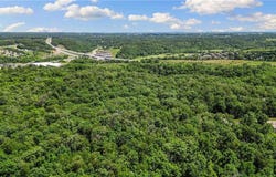Lot 8 & 9 Miller  DR, Bella Vista, AR 72715