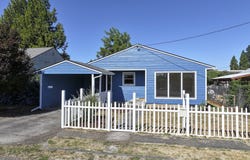 969 N BIRCH AVE, Stayton, OR 97383