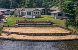 1915 SUMMER BREEZE LN, Tomahawk, WI 54487