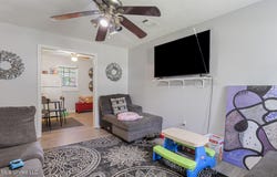 205 Cunningham Drive, Pearl, MS 39208