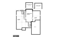 31 SUMMIT DRIVE, SMYRNA, DE 19977