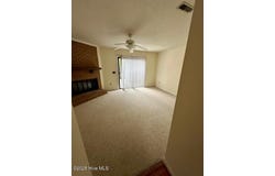 1861 Quail Ridge Road, Greenville, NC 27858
