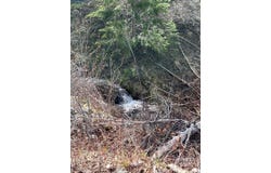 Quartz Creek Rd., Atlanta, ID 83647