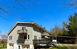 1731 West Hill Road, Covington, PA 16917