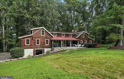 1536 WINDSTONE DRIVE, VIENNA, VA 22182