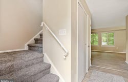 16035 DORSET ROAD, LAUREL, MD 20707
