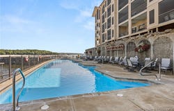 918 Tuscany Drive, Camdenton, MO 65020
