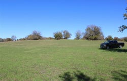 2997 County Road 494, Princeton, TX 75407