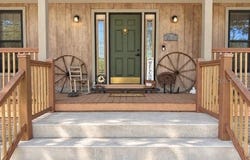 216 CASTILLO Road, RUSKIN, FL 33570