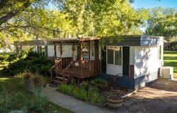 154 E 200 N, Duchesne, UT 84021