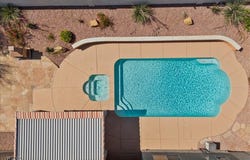 745 Diamond Bend Avenue, Las Vegas, NV 89123