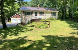 1700 Albion Road, Winslow, ME 04901