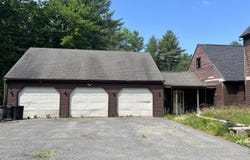 253 Eaton Mountain Road, Skowhegan, ME 04976