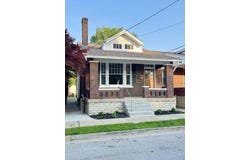 618 E 2nd Street, Newport, KY 41071