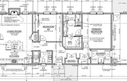 300 E Grosbeak Ave, Hayden, ID 83835