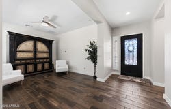 7573 S FRONTIER Street, Gilbert, AZ 85298