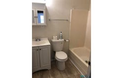 412 E 4TH STREET Ave, Deming, NM 88030
