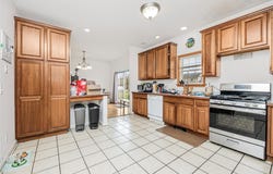 30 Melio Bettina Place, Beacon, NY 12508