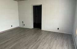 1500 Keeble Street, Chattanooga, TN 37412