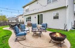 3112 ALMOND Lane, McHenry, IL 60050