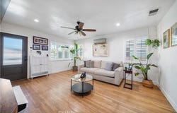 11405 Elmcroft, Norwalk, CA 90650