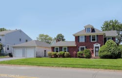 210 Main Street, Port Monmouth, NJ 07758